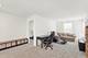 6897 Spruce, Wonder Lake, IL 60097