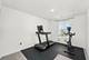 6897 Spruce, Wonder Lake, IL 60097