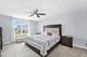 6897 Spruce, Wonder Lake, IL 60097