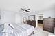 6897 Spruce, Wonder Lake, IL 60097
