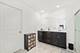 6897 Spruce, Wonder Lake, IL 60097