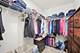 6897 Spruce, Wonder Lake, IL 60097