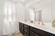 6897 Spruce, Wonder Lake, IL 60097