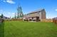 6897 Spruce, Wonder Lake, IL 60097