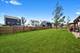 6897 Spruce, Wonder Lake, IL 60097