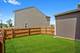 6897 Spruce, Wonder Lake, IL 60097