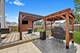 6897 Spruce, Wonder Lake, IL 60097