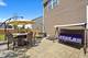 6897 Spruce, Wonder Lake, IL 60097