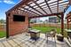 6897 Spruce, Wonder Lake, IL 60097