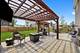 6897 Spruce, Wonder Lake, IL 60097