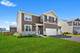 6897 Spruce, Wonder Lake, IL 60097