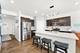 6897 Spruce, Wonder Lake, IL 60097