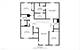 6897 Spruce, Wonder Lake, IL 60097