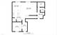 6897 Spruce, Wonder Lake, IL 60097