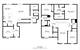 6897 Spruce, Wonder Lake, IL 60097