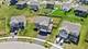 6897 Spruce, Wonder Lake, IL 60097