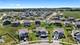 6897 Spruce, Wonder Lake, IL 60097