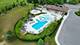 6897 Spruce, Wonder Lake, IL 60097