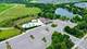 6897 Spruce, Wonder Lake, IL 60097