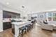 6897 Spruce, Wonder Lake, IL 60097