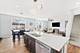 6897 Spruce, Wonder Lake, IL 60097