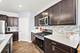 6897 Spruce, Wonder Lake, IL 60097