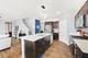 6897 Spruce, Wonder Lake, IL 60097