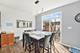 6897 Spruce, Wonder Lake, IL 60097