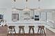 6303 Sandbelt Unit 33004, Woodridge, IL 60517