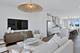 6303 Sandbelt Unit 33004, Woodridge, IL 60517