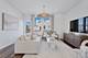 6303 Sandbelt Unit 33004, Woodridge, IL 60517