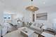 6303 Sandbelt Unit 33004, Woodridge, IL 60517