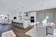 6303 Sandbelt Unit 33004, Woodridge, IL 60517