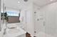 6303 Sandbelt Unit 33004, Woodridge, IL 60517