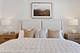 6303 Sandbelt Unit 33004, Woodridge, IL 60517