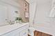6303 Sandbelt Unit 33004, Woodridge, IL 60517