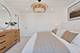 6303 Sandbelt Unit 33004, Woodridge, IL 60517