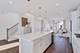 6303 Sandbelt Unit 33004, Woodridge, IL 60517