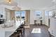 6303 Sandbelt Unit 33004, Woodridge, IL 60517