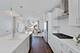 6303 Sandbelt Unit 33004, Woodridge, IL 60517