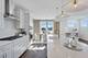 6303 Sandbelt Unit 33004, Woodridge, IL 60517
