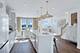 6303 Sandbelt Unit 33004, Woodridge, IL 60517