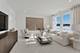 6303 Sandbelt Unit 33004, Woodridge, IL 60517