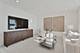 6303 Sandbelt Unit 33004, Woodridge, IL 60517