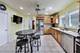 9912 Irving Park, Schiller Park, IL 60176