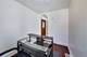 9912 Irving Park, Schiller Park, IL 60176