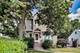 9912 Irving Park, Schiller Park, IL 60176