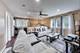 9912 Irving Park, Schiller Park, IL 60176