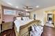 9912 Irving Park, Schiller Park, IL 60176