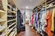 9912 Irving Park, Schiller Park, IL 60176